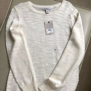 Bass Women’s Sweater